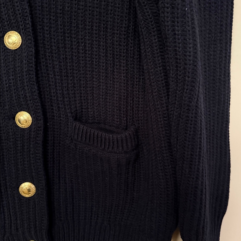 Target X Rowing Blazers - Picture 5 of 8